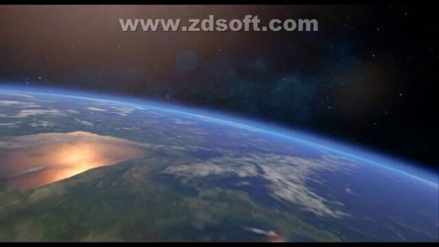 Отваряне и затваряне на Сами вкъщи 2016 DVD