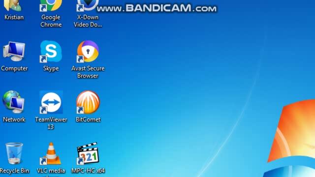 Отваряне и затваряне на Усещане за жена 2002 DVD