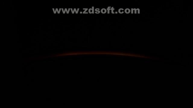 Отваряне на Бързи и яростни 5 Удар в Рио 2011 DVD