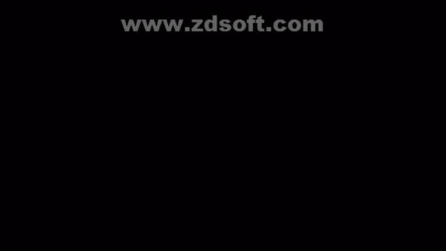 Отваряне на Гадни копилета (диск 2) 2010 DVD