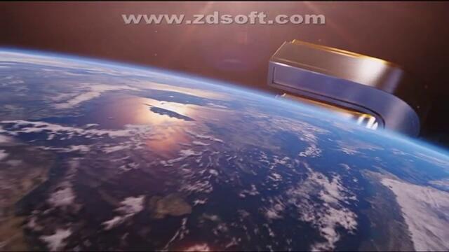 Отваряне на Земята преди време 2 Приключение в голямата долина 2012 DVD