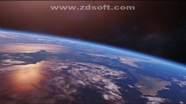 Отваряне на Земята преди време 3 Приятел в нужда се познава 2012 DVD