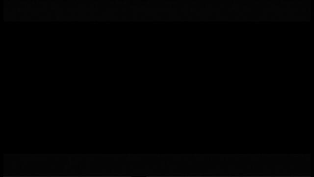 Отваряне на Извън Африка (диск 2) 2005 DVD