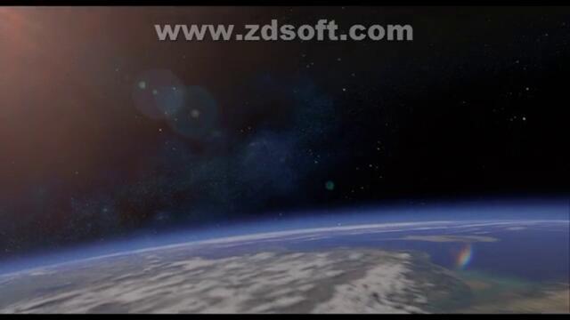 Отваряне на Кутийковците 2015 DVD