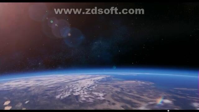 Отваряне на Мир, любов и още нещо 2012 DVD