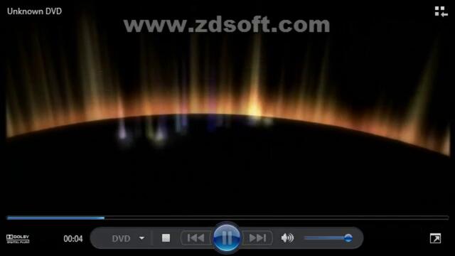 Отваряне на Размяната 2006 DVD