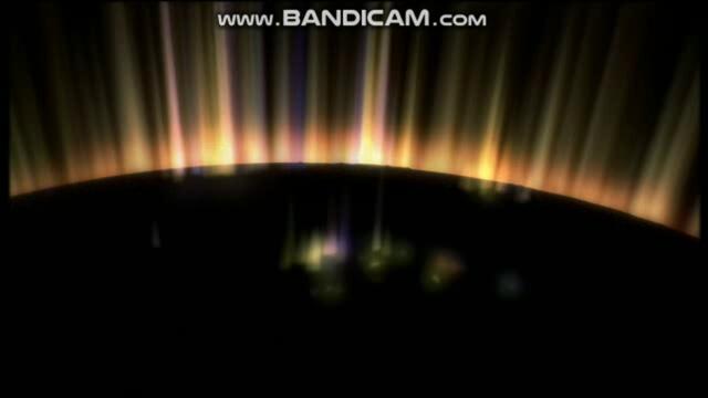 Отваряне на Рей (диск 1) 2005 DVD