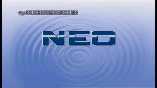 Отваряне на Рей (диск 2) 2005 DVD