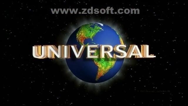 Отваряне на Секс, наркотици и рокендрол 2011 DVD