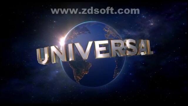 Отваряне на Така е на 40 2013 DVD