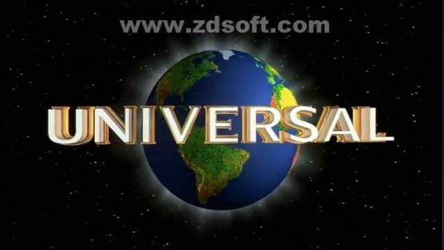 Отваряне на Червеният дракон 2003 DVD