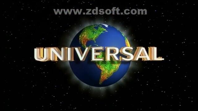 Отваряне на Шаферки 2012 DVD