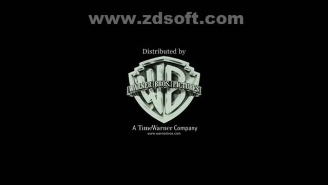 Затваряне на Момчетата от Джърси DVD