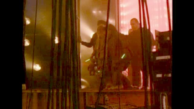 Michael Jackson - Come Together