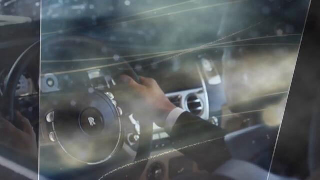 ВЛАДИМИР ПЕСНЯ   -   ДЕВОЧКА ВЕТЕР