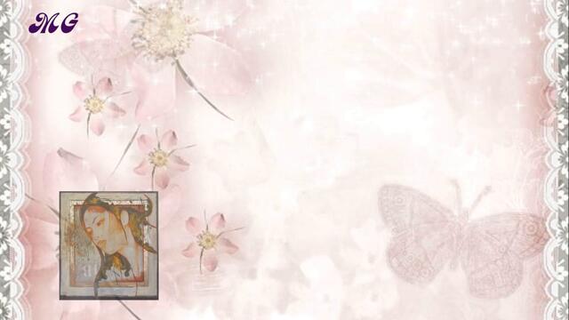 Endless is Love-Безкрайна любов