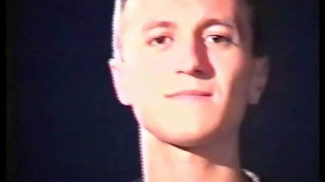 Южен Вятър -  Батальона се строява 1996)