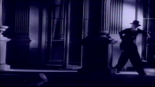 Maggie Reilly - Everytime We Touch (Original Video Clip - 1992) HD 720p