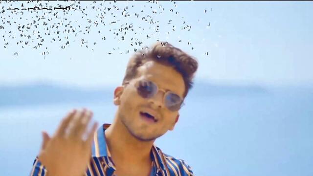 Στέλιος Λεγάκης - Βρες Τον Δρόμο - намери пътя