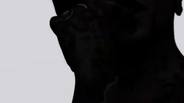 Brooke Candy - XXXTC (feat. Charli XCX & Maliibu Miitch) (Official Video)