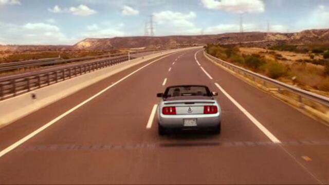 Най-екзотичният хотел Мариголд 2 The Second Best Exotic Marigold Hotel   (2015) Бг Аудио ( Високо Качество) Част 1