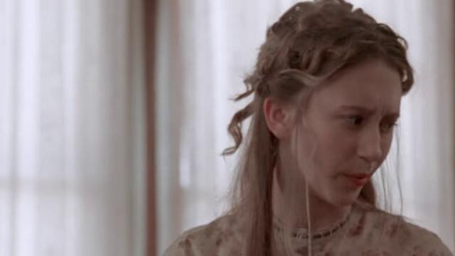 Долината на насилието In a Valley of Violence  В  (2016) Бг Аудио ( Високо Качество) Част 2