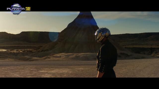 GALENA - PANIKA _ Галена - Паника, 2019