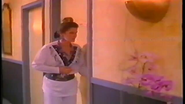 Кръгли цифри (1992) (бг аудио) (част 3) VHS Rip Мулти видео център