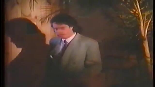 Лордове на престъплението (1991) (бг аудио) (част 2) VHS Rip Мулти Видео Център