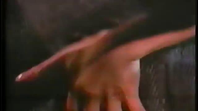 Лордове на престъплението (1991) (бг аудио) (част 3) VHS Rip Мулти Видео Център