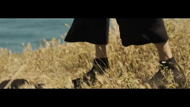 Deeperise ft. Jabbar - Call Me