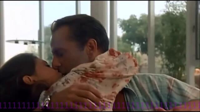 Lauren Christy - Color of The Night