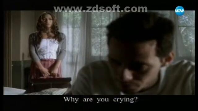 Jennifer Lopez - No Me Amez