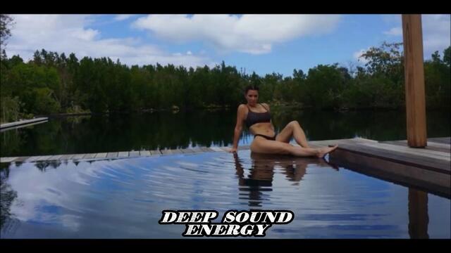 ELGIT DODA - LARG (NELLY DJ extended mix)