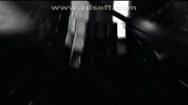 Celine Dion - I'm Alive