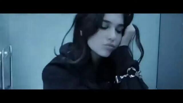 Alan Walker ft. Dua Lipa - The True (Official Video)