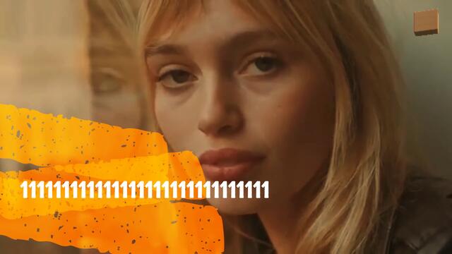 Ray feat. Phawn - Stay For Now (Hallman Remix)