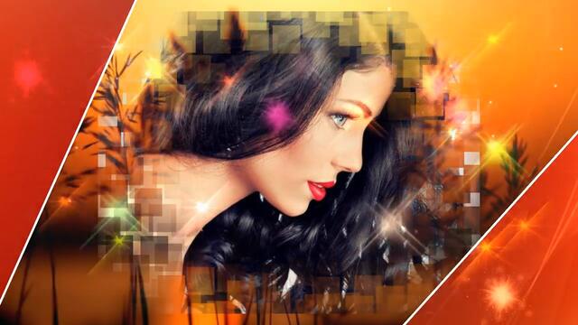 АНАТОЛИЙ КУЛАГИН   -  ТЫ, ТОЛЬКО ТЫ, В МОИХ МЫСЛЯХ ЖИЛА !