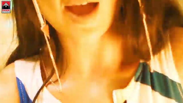 TWiiNS - Que Me Gusta - Official Music Video