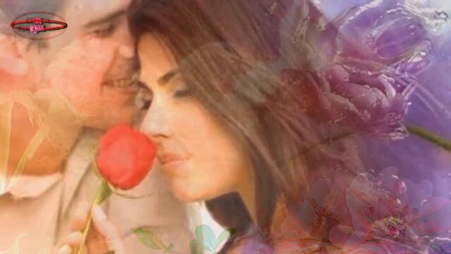 Ян Марти – Вечер синий