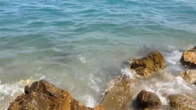 ГАЛИНА КОМИССАРОВА  -  МАЛО ЛЕТА!