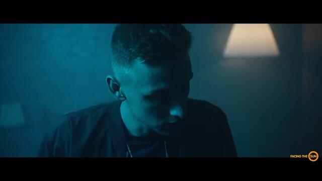 TRILOGY - Up To No Good [Official Video]