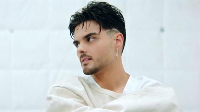 Abraham Mateo, CNCO - Me Vuelvo Loco (Official Video)