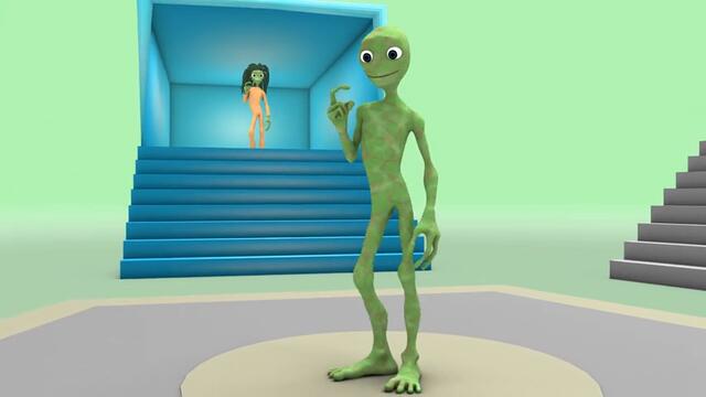 El Taiger, Popoy & DJ Unic - Me Kemaste (Official Video) [Ultra Music]