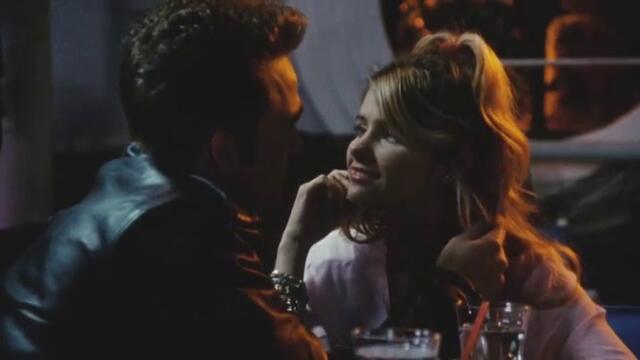 Спаси ме Rescue Me   (1992)  Бг Аудио ( Високо Качество) Част 4