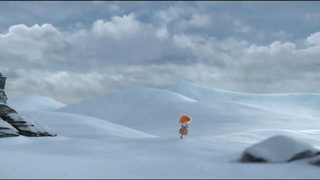 Плоуи сам не ще летиш!  PLOEY - You Never Fly Alone  ( 2018) Бг Аудио ( Високо Качество) Част 3