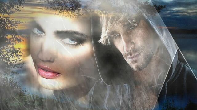 ВЛАДИМИР ПЕСНЯ  -  НО ТЫ...