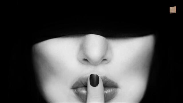 Bishop Briggs - Dark Side (not exactly official video)