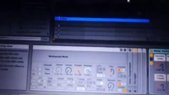 Madonna Like a prayer Instrumental Cover Making of (2019)