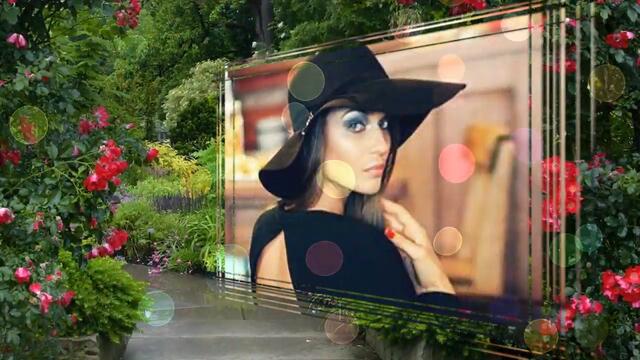 ЕВГЕНИЙ ВОЙНОВ  -  НЕ ПОКИДАЙ МЕНЯ, МОЛЮ, НЕ ПОКИДАЙ !